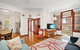 Newcastle Short Stay Apartments - Gatsby On Watt - thumb 2