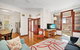 Newcastle Short Stay Apartments - Gatsby On Watt - thumb 5