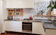 Newcastle Short Stay Apartments - Gatsby On Watt - thumb 3