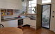 Newcastle Short Stay Apartments - Gatsby On Watt - thumb 6