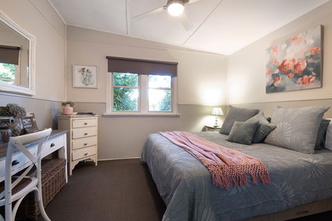 Petite Maison - Nambucca Heads Accommodation 5