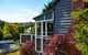 Petite Maison - thumb 0