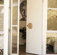 Twiggy at Anglesea - Nambucca Heads Accommodation