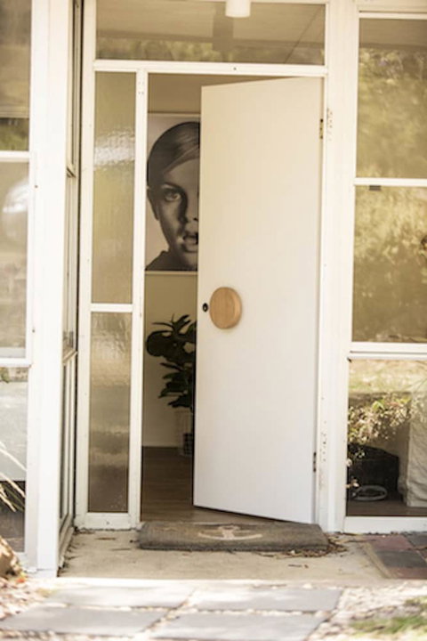 Twiggy At Anglesea - Nambucca Heads Accommodation 0