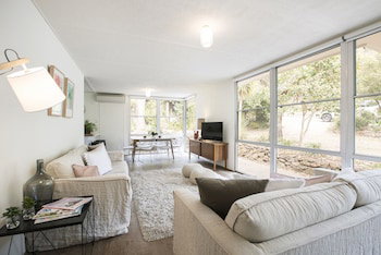 Twiggy At Anglesea - Nambucca Heads Accommodation 1