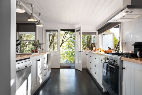 Mount Olive - Nambucca Heads Accommodation 6