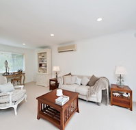 Rocky Point Road Fantasea 3 75 - Nambucca Heads Accommodation