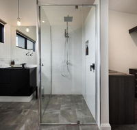 Halcyon - Nambucca Heads Accommodation