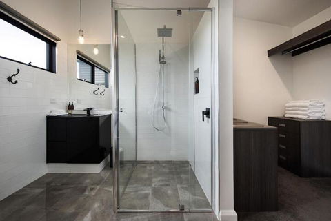 Halcyon - Nambucca Heads Accommodation 0