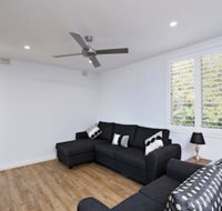 Shoal Bay Road Del Rae Unit 18 25 - Nambucca Heads Accommodation