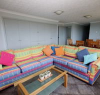 Shoreline Six With Ocean Views To See The Whales - Nambucca Heads Accommodation