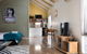 Walnut Chalet 4 - thumb 6