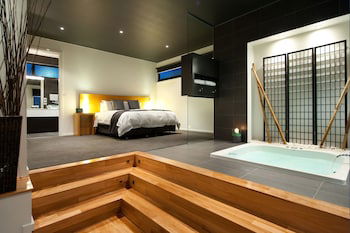 Elira 1 - Nambucca Heads Accommodation 0