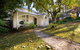Beecroft House - thumb 0
