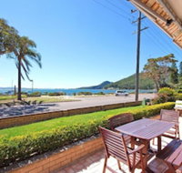 Shoal Bay Road Bella Vista Unit 22 19 - Nambucca Heads Accommodation