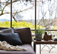 The Acorn - Nambucca Heads Accommodation