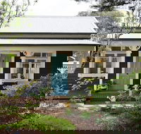 The Weekender - Nambucca Heads Accommodation