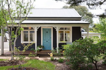 The Weekender - Nambucca Heads Accommodation 0