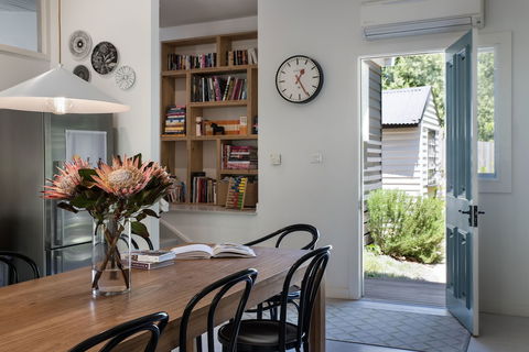 The Weekender - Nambucca Heads Accommodation 3