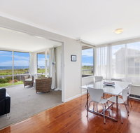 South Surf - Nambucca Heads Accommodation