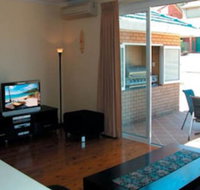 Tomaree Road 39 Tomaree Palms - Nambucca Heads Accommodation