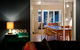 Sonoma House - thumb 1