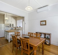 Kolora House - Nambucca Heads Accommodation