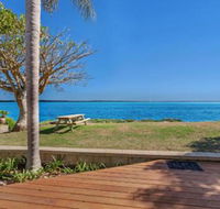 Sandy Point Road 6 Mermaids Rest - Nambucca Heads Accommodation