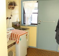 Pea Soup Shack - Nambucca Heads Accommodation