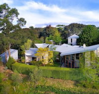 Helix House - Nambucca Heads Accommodation