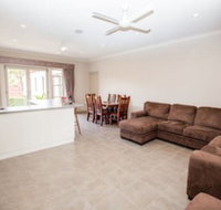 BEL MIREN DUSTY MILLER - Nambucca Heads Accommodation