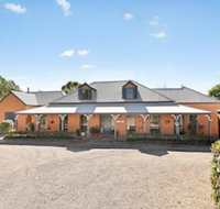 Montville Boutique BnB - Nambucca Heads Accommodation
