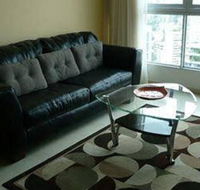 Mermaid Oasis - Nambucca Heads Accommodation