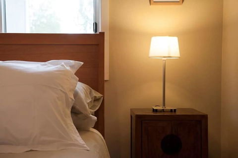 Peppertree Hill Luxury Farm Accomodation - Nambucca Heads Accommodation 3