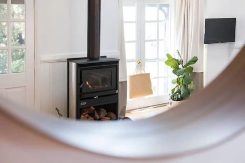 Peppertree Hill Luxury Farm Accomodation - Nambucca Heads Accommodation 0