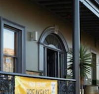 Family Hotel Maitland - Nambucca Heads Accommodation