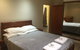 Aussie Hotel - thumb 1