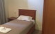 Aussie Hotel - thumb 3