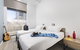 Hostel G - thumb 6