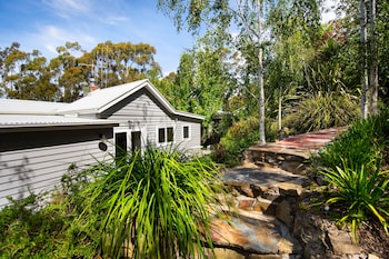 Basalt VIC Nambucca Heads Accommodation