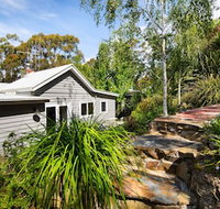 Annecy House - Nambucca Heads Accommodation