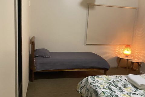 Wonboyn Lake Resort - Nambucca Heads Accommodation 4