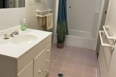 Wonboyn Lake Resort - Nambucca Heads Accommodation 7