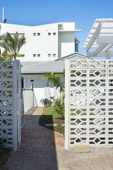 Blue Heron Motel - Nambucca Heads Accommodation 0