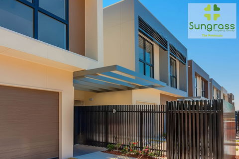 The Peninsula At Hope Island - Nambucca Heads Accommodation 5