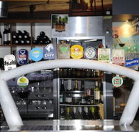 The Duke of Wellington Hotel - Nambucca Heads Accommodation