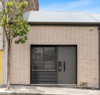 The Loft I687 - Nambucca Heads Accommodation
