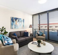 Rosebery Rest I723 - Nambucca Heads Accommodation