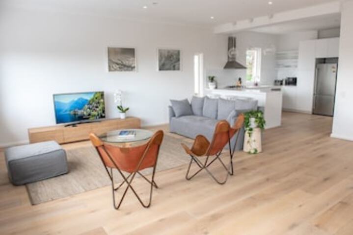 Canoelands NSW Nambucca Heads Accommodation