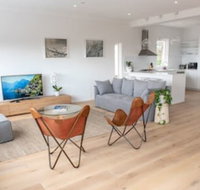 Tamarama Ocean Views H397 - Nambucca Heads Accommodation